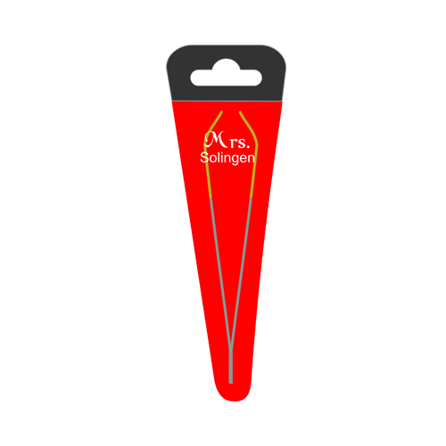 MRS-11 275-N