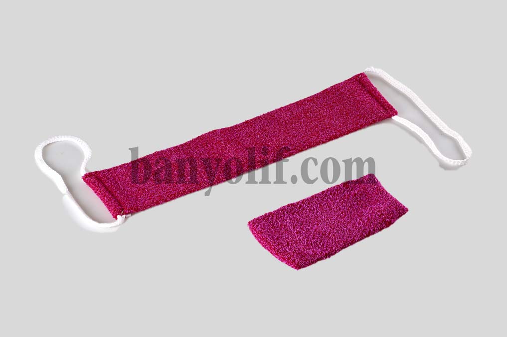 Poly-Cotton 2li Eldivenli Set 5062 - BATI KOZMETİK