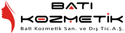 Batı Kozmetik Logo