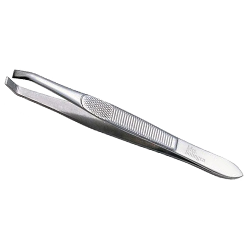 MRS-13 cımbız