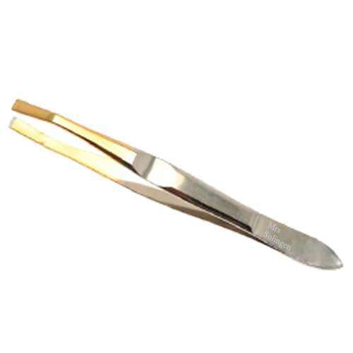 MRS-14 cımbız